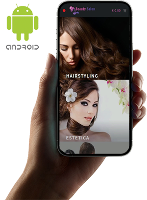 app_beauty_salon.png