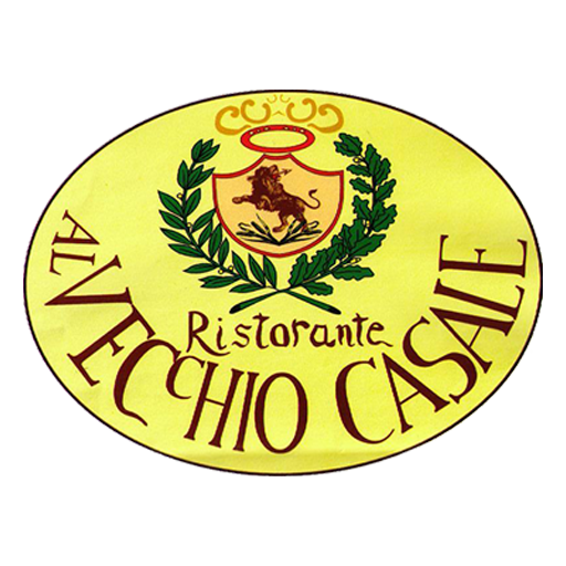 Al Vecchio Casale APP