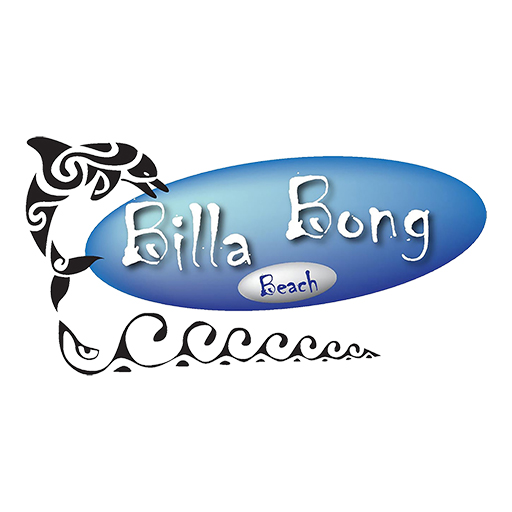 Billa Bong Beach App