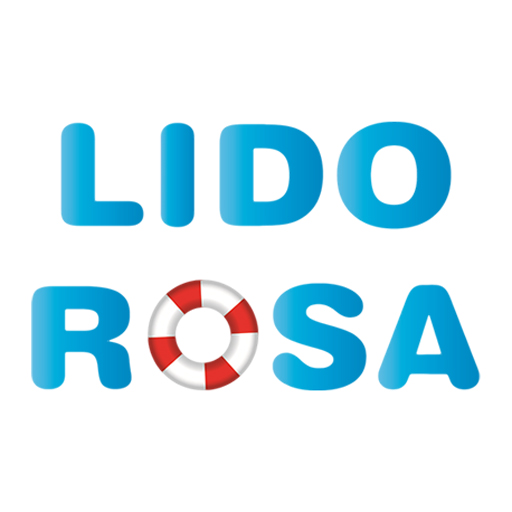 Lido Rosa App