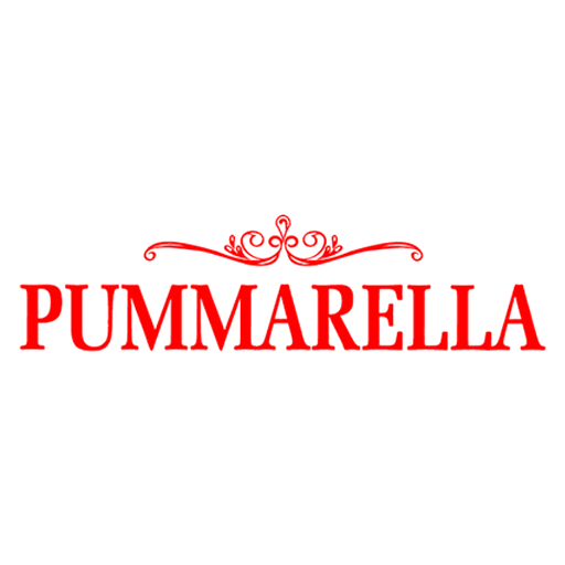 Pummarella APP