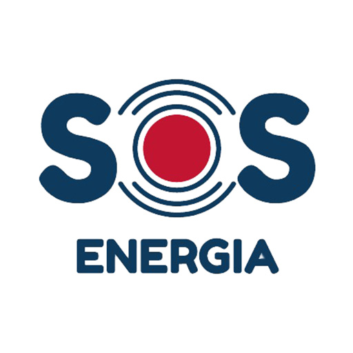 S.O.S. Energia APP