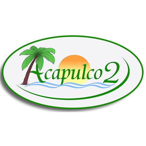 Acapulco 2