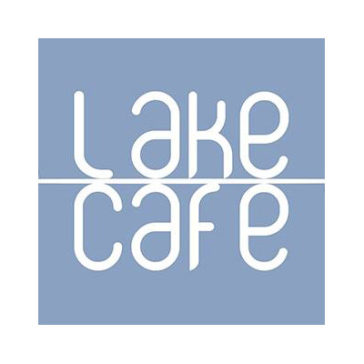 Lake Cafè