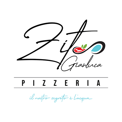 Zito Gianluca Pizzeria