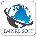EmpireSoft