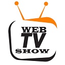 WebTVShow