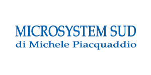 MicroSystem Sud di Michele Piacquaddio