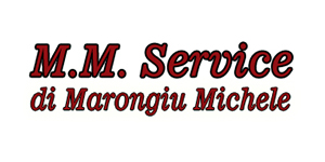 M.M. Service di Marongiu Michele