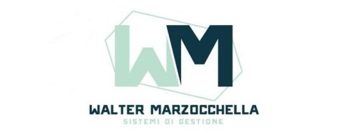 Walter Marzocchella Sistemi Informatici