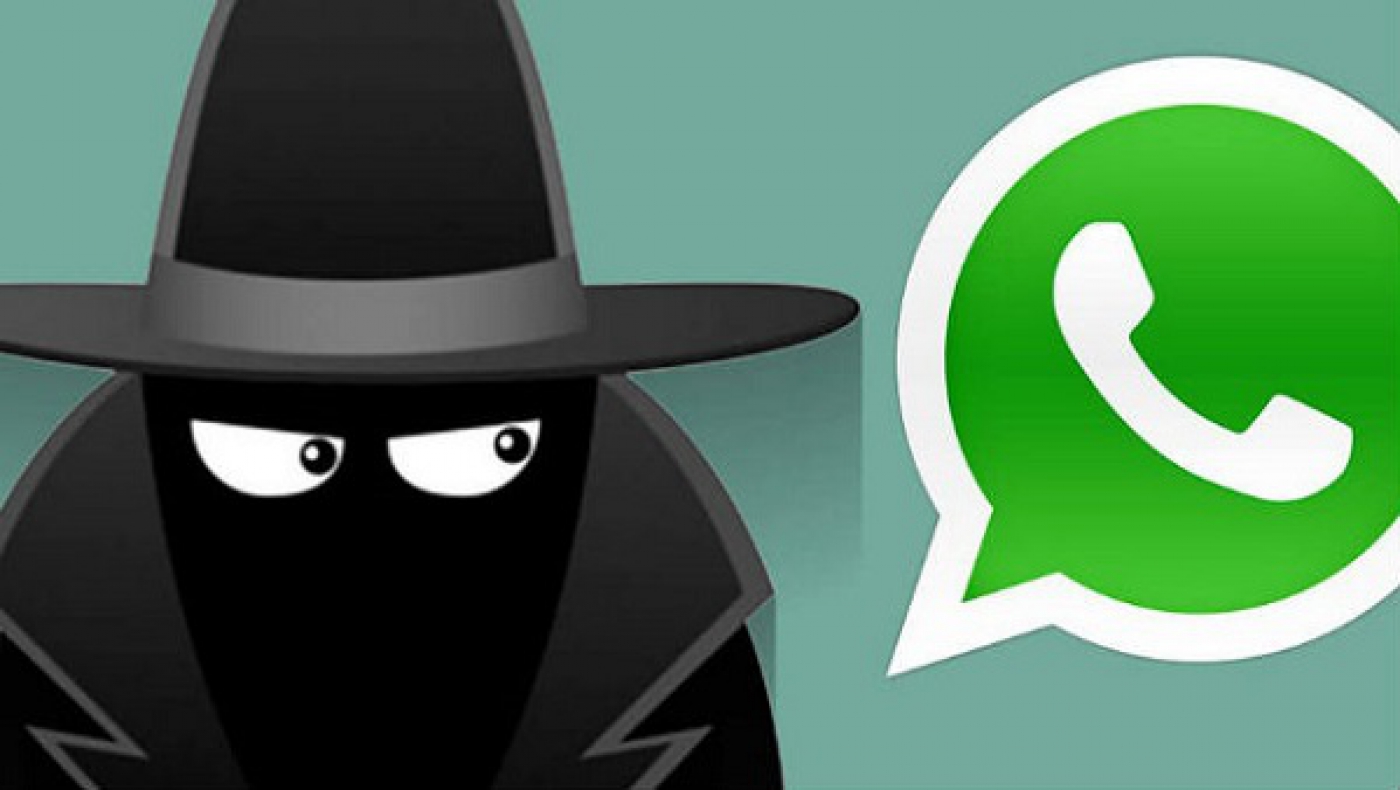 Il più grande bug di whatsapp mai trovato e svelato